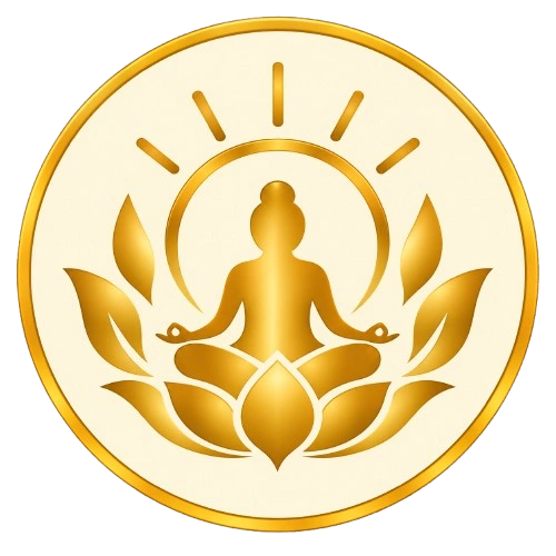 Positive Spiritual Environment