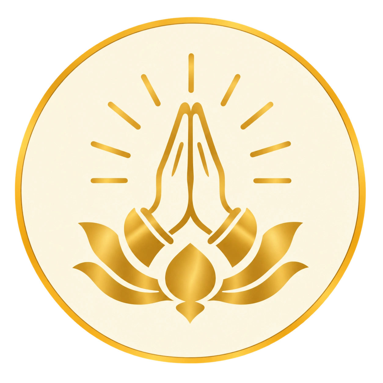Traditional Prayer for Well-Being