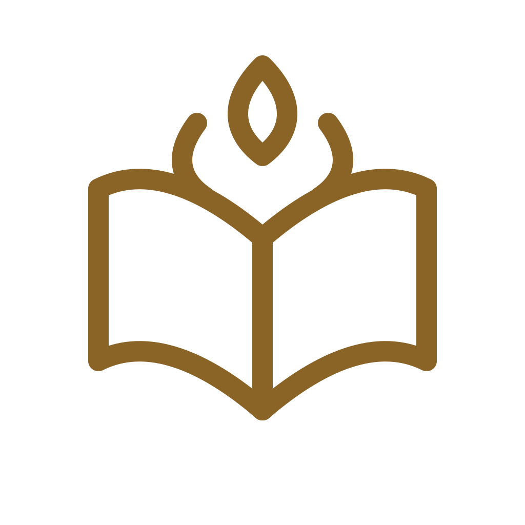 Traditional Vedic Knowledge