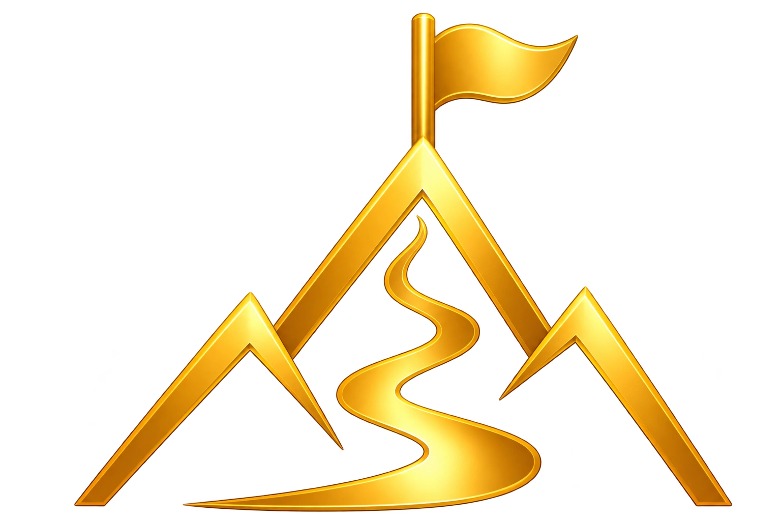 Removal of Obstacles