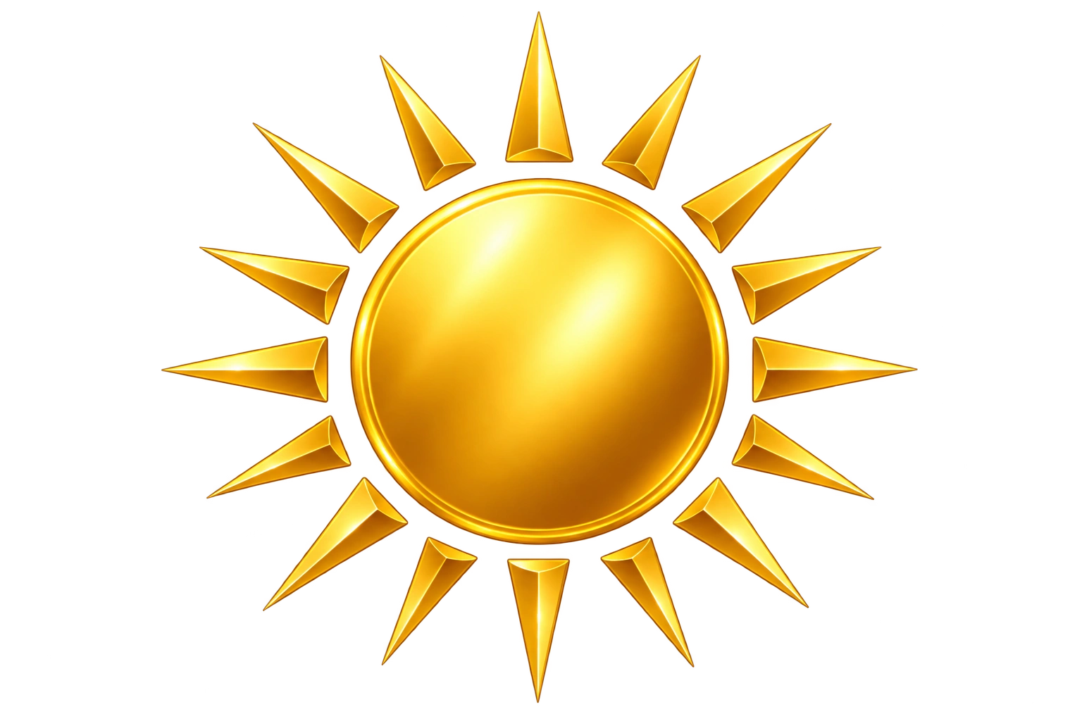 Positive Energy