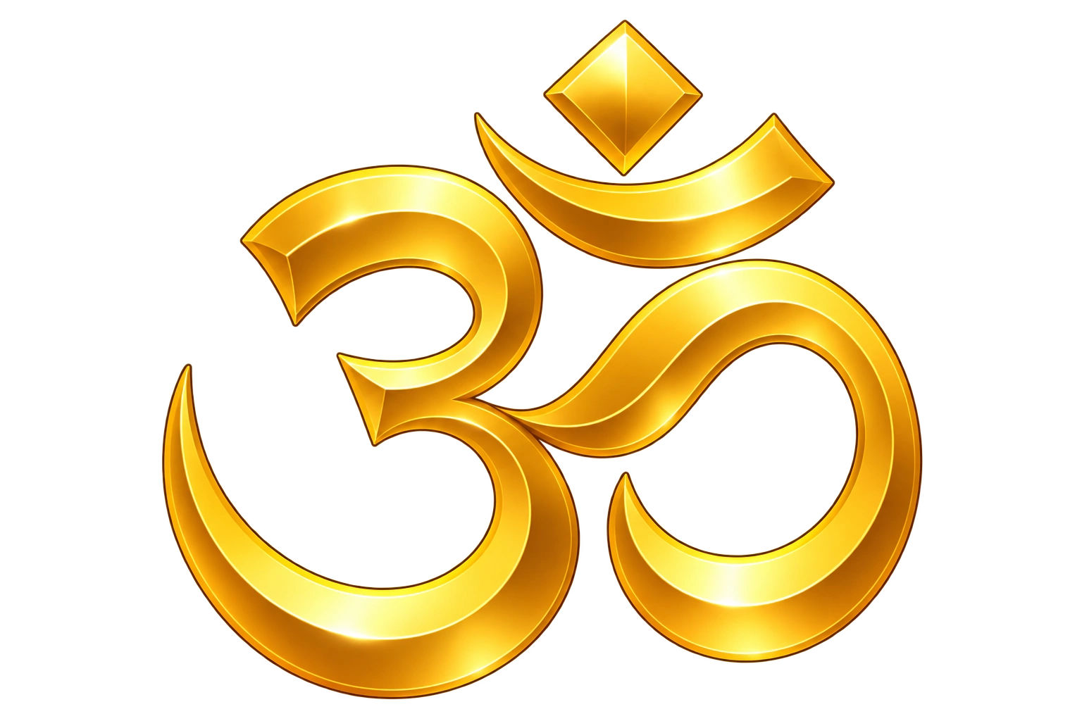 Spiritual Balance