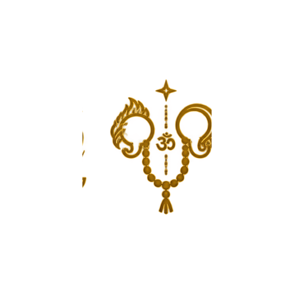 Rahu Ketu Shanti Mantra
