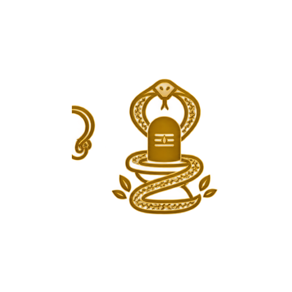 Kaal Sarp Yog Puja